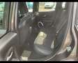 Jeep Renegade 1.6 Multijet Limited Gris - thumbnail 7
