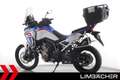 Honda CRF 1100 L AFRICA TWIN DCT - Tempomat, BT, TC - thumbnail 6
