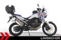Honda CRF 1100 L AFRICA TWIN DCT - Tempomat, BT, TC - thumbnail 10