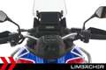 Honda CRF 1100 L AFRICA TWIN DCT - Tempomat, BT, TC - thumbnail 13