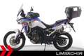 Honda CRF 1100 L AFRICA TWIN DCT - Tempomat, BT, TC - thumbnail 5