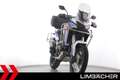 Honda CRF 1100 L AFRICA TWIN DCT - Tempomat, BT, TC - thumbnail 11
