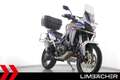 Honda CRF 1100 L AFRICA TWIN DCT - Tempomat, BT, TC - thumbnail 2