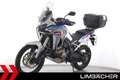 Honda CRF 1100 L AFRICA TWIN DCT - Tempomat, BT, TC - thumbnail 4
