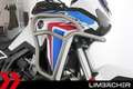 Honda CRF 1100 L AFRICA TWIN DCT - Tempomat, BT, TC - thumbnail 15