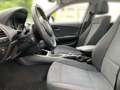BMW 118 d 5-Türer/Navi/eGSHD/FSE/SHZ/Xenon/4Season Negro - thumbnail 11