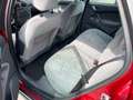 Citroen C5 3.0 V6 Exclusive LPG/G3 Trekhaak Airco NAP APK PDC Rood - thumbnail 9