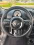 MINI Cooper D Countryman NEOP. Mini Cooper D Countryman Grigio - thumbnail 13