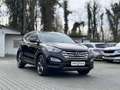 Hyundai SANTA FE Premium 4WD/Pano/Leder/Automatik Schwarz - thumbnail 2