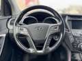 Hyundai SANTA FE Premium 4WD/Pano/Leder/Automatik Schwarz - thumbnail 21
