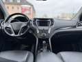 Hyundai SANTA FE Premium 4WD/Pano/Leder/Automatik Schwarz - thumbnail 18