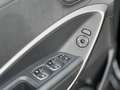 Hyundai SANTA FE Premium 4WD/Pano/Leder/Automatik Noir - thumbnail 11