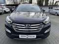 Hyundai SANTA FE Premium 4WD/Pano/Leder/Automatik Schwarz - thumbnail 25