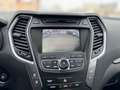 Hyundai SANTA FE Premium 4WD/Pano/Leder/Automatik Schwarz - thumbnail 23
