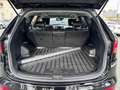 Hyundai SANTA FE Premium 4WD/Pano/Leder/Automatik Schwarz - thumbnail 16
