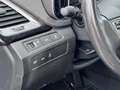 Hyundai SANTA FE Premium 4WD/Pano/Leder/Automatik Schwarz - thumbnail 12