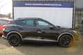 CUPRA Formentor 1.4 e-Hybrid Business Stoel- en stuurverwaming l A Schwarz - thumbnail 45