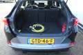 CUPRA Formentor 1.4 e-Hybrid Business Stoel- en stuurverwaming l A Schwarz - thumbnail 7