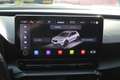 CUPRA Formentor 1.4 e-Hybrid Business Stoel- en stuurverwaming l A Schwarz - thumbnail 29