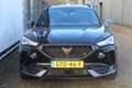 CUPRA Formentor 1.4 e-Hybrid Business Stoel- en stuurverwaming l A Schwarz - thumbnail 3