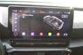 CUPRA Formentor 1.4 e-Hybrid Business Stoel- en stuurverwaming l A Schwarz - thumbnail 38