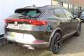 CUPRA Formentor 1.4 e-Hybrid Business Stoel- en stuurverwaming l A Schwarz - thumbnail 43