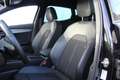 CUPRA Formentor 1.4 e-Hybrid Business Stoel- en stuurverwaming l A Schwarz - thumbnail 9