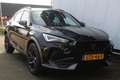CUPRA Formentor 1.4 e-Hybrid Business Stoel- en stuurverwaming l A Schwarz - thumbnail 46
