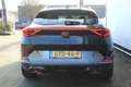 CUPRA Formentor 1.4 e-Hybrid Business Stoel- en stuurverwaming l A Schwarz - thumbnail 6