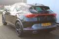 CUPRA Formentor 1.4 e-Hybrid Business Stoel- en stuurverwaming l A Schwarz - thumbnail 5