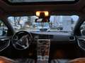 Volvo S60 D5 Momentum Geartronic Aut. - thumbnail 16