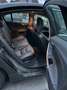 Volvo S60 D5 Momentum Geartronic Aut. - thumbnail 11