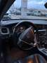 Volvo S60 D5 Momentum Geartronic Aut. - thumbnail 14