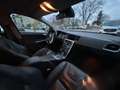 Volvo S60 D5 Momentum Geartronic Aut. - thumbnail 9