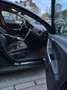 Volvo S60 D5 Momentum Geartronic Aut. - thumbnail 8