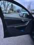 Volvo S60 D5 Momentum Geartronic Aut. - thumbnail 17