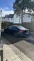 Volvo S60 D5 Momentum Geartronic Aut. - thumbnail 3