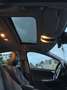 Volvo S60 D5 Momentum Geartronic Aut. - thumbnail 12