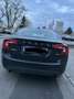 Volvo S60 D5 Momentum Geartronic Aut. - thumbnail 6