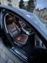 Volvo S60 D5 Momentum Geartronic Aut. - thumbnail 10