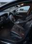Volvo S60 D5 Momentum Geartronic Aut. - thumbnail 13