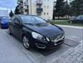 Volvo S60 D5 Momentum Geartronic Aut. - thumbnail 5