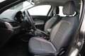 Fiat Tipo Lounge *RFK/NAVI/TEMPO/PDC/KLIMAAUTO* Grau - thumbnail 7
