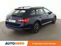 Skoda Superb 1.4 TSI Active *AHK*KLIMA* Blu/Azzurro - thumbnail 6