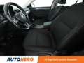 Skoda Superb 1.4 TSI Active *AHK*KLIMA* Blu/Azzurro - thumbnail 10