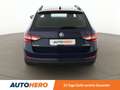 Skoda Superb 1.4 TSI Active *AHK*KLIMA* Blu/Azzurro - thumbnail 5