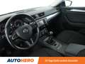 Skoda Superb 1.4 TSI Active *AHK*KLIMA* Blu/Azzurro - thumbnail 11