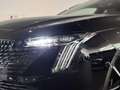 Peugeot 508 SW Allure 1.6 HYbrid 225pk e-EAT8 | € 11.000 KORTI Nero - thumbnail 2