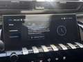 Peugeot 508 SW Allure 1.6 HYbrid 225pk e-EAT8 | € 11.000 KORTI Zwart - thumbnail 43