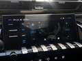 Peugeot 508 SW Allure 1.6 HYbrid 225pk e-EAT8 | € 11.000 KORTI Zwart - thumbnail 41